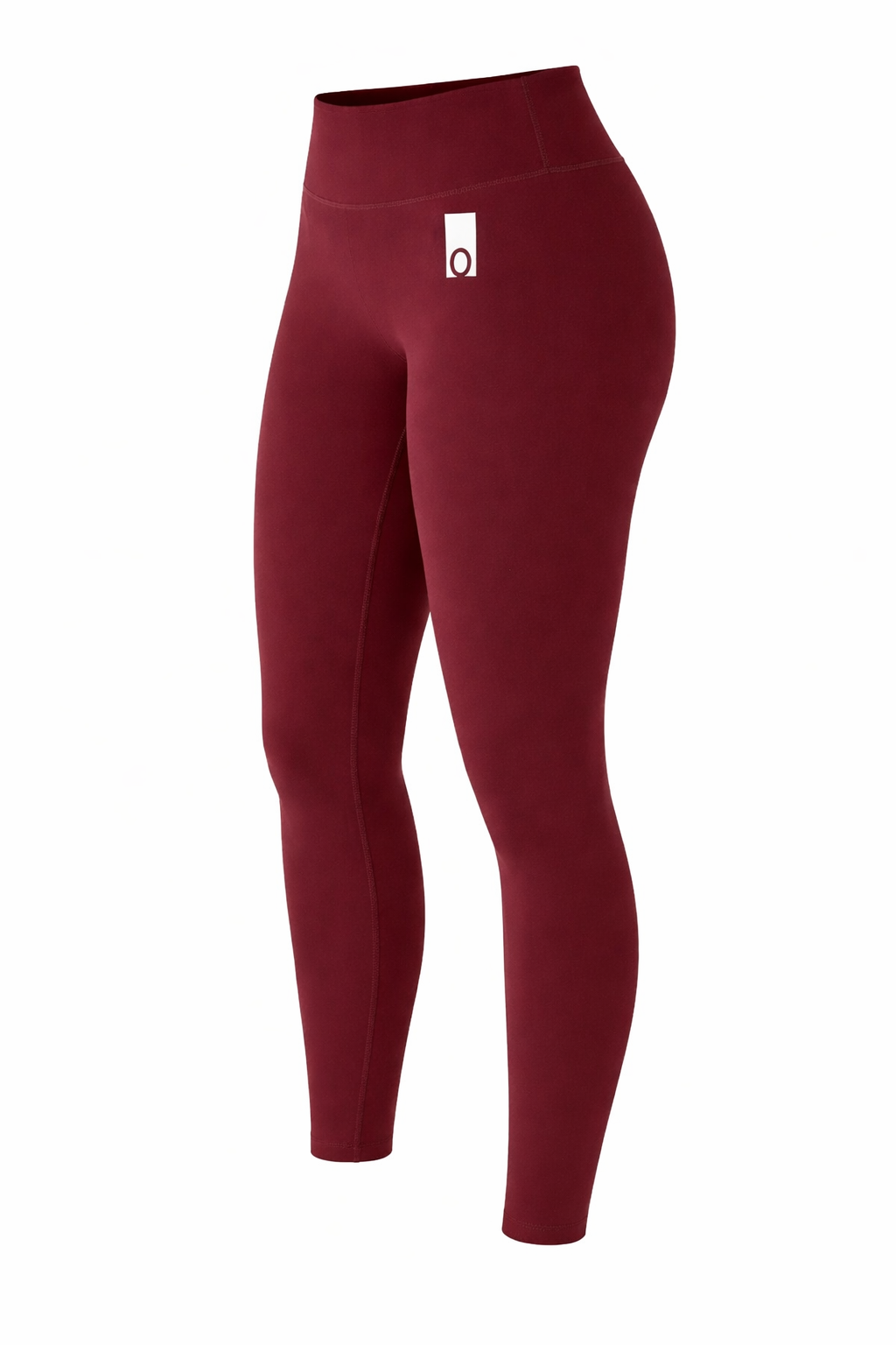 WOMEN'S FREE FLOW TIGHTS