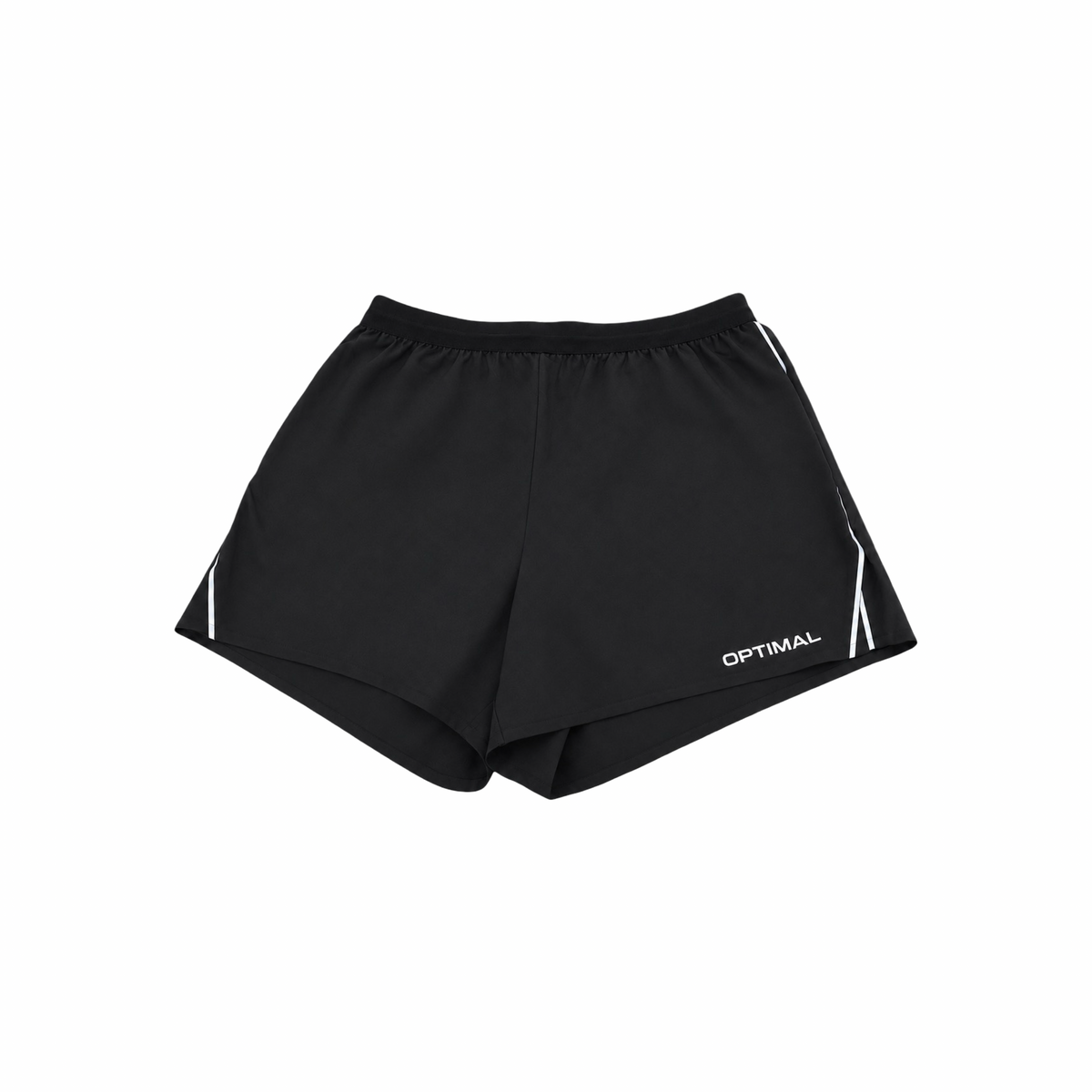 Men’s Performance Shorts