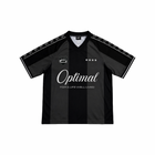 Optimal Retro Jersey