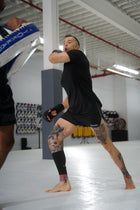 Men’s Performance Shorts