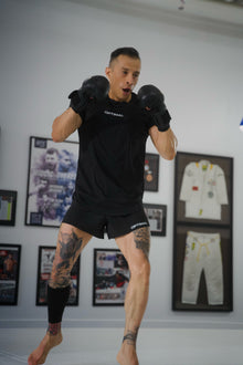 Men’s Performance Shorts