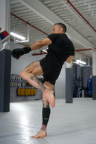Men’s Performance Shorts