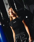 Women's Performance Tee