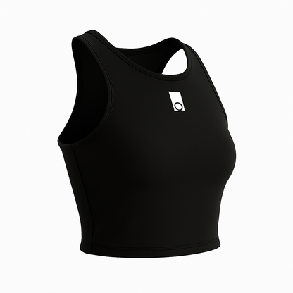 WOMEN'S TRAINING TANK TOP