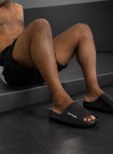 Slides