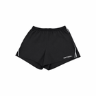 Men’s Performance Shorts