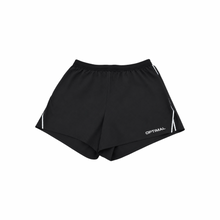 Men’s Performance Shorts