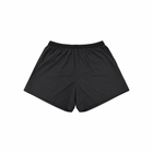 Men’s Performance Shorts