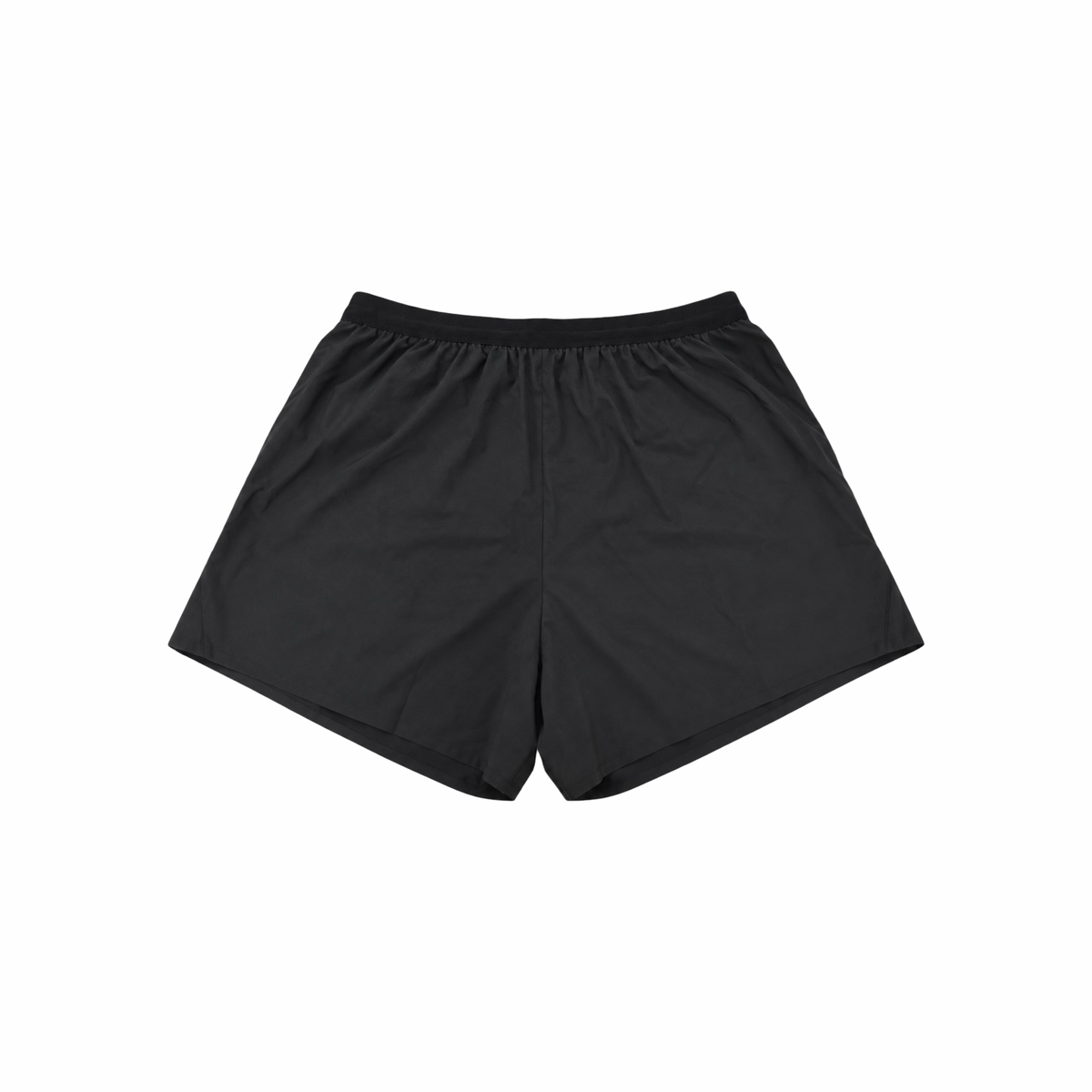 Men’s Performance Shorts