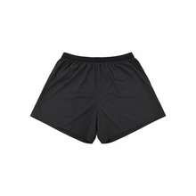 Men’s Performance Shorts