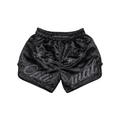Optimal Script Muay Thai Shorts