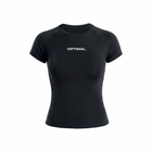 Women's Performance Tee