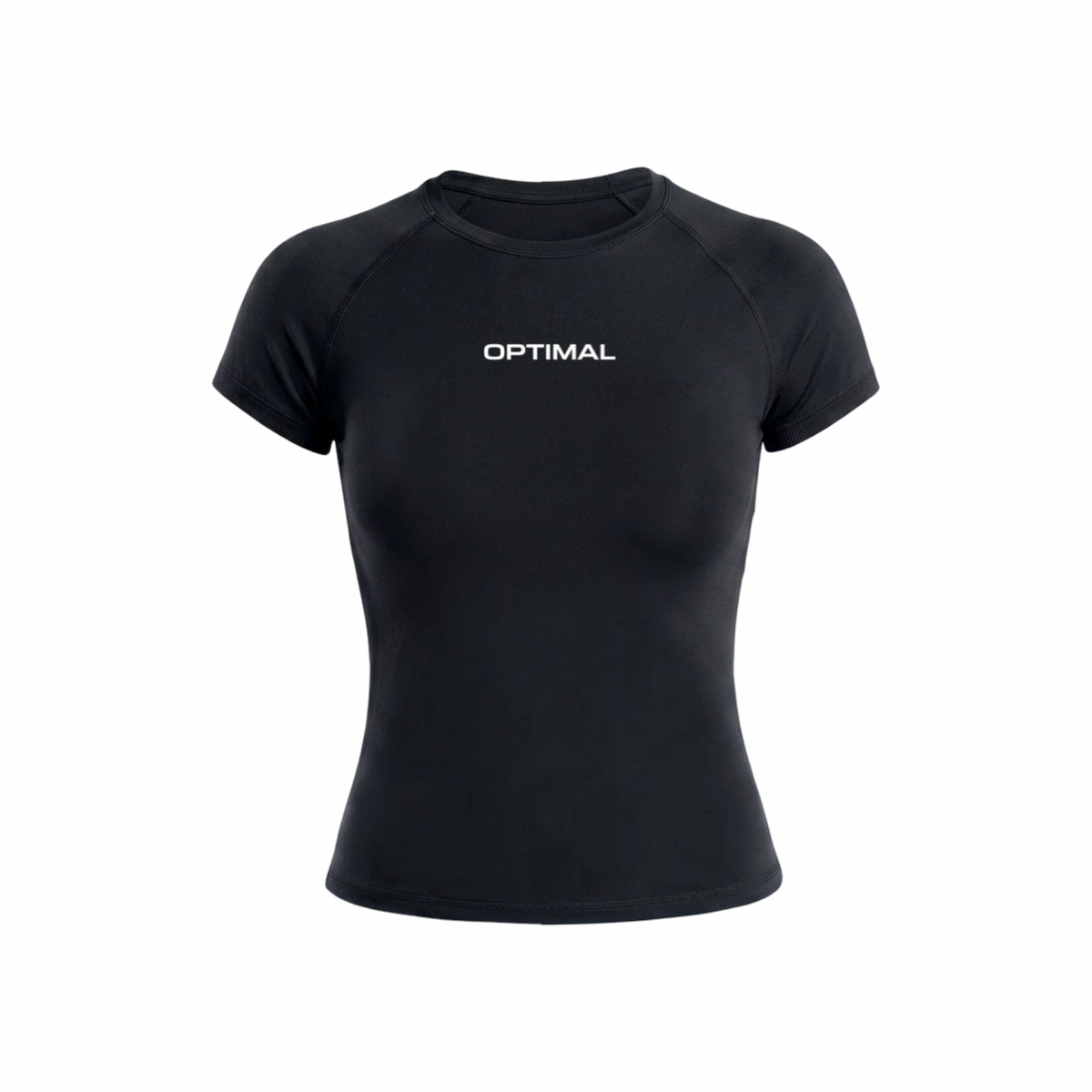 Women's Performance Tee