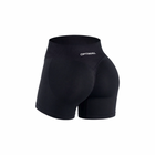 Women's Performance Shorts