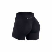 Women's Performance Shorts