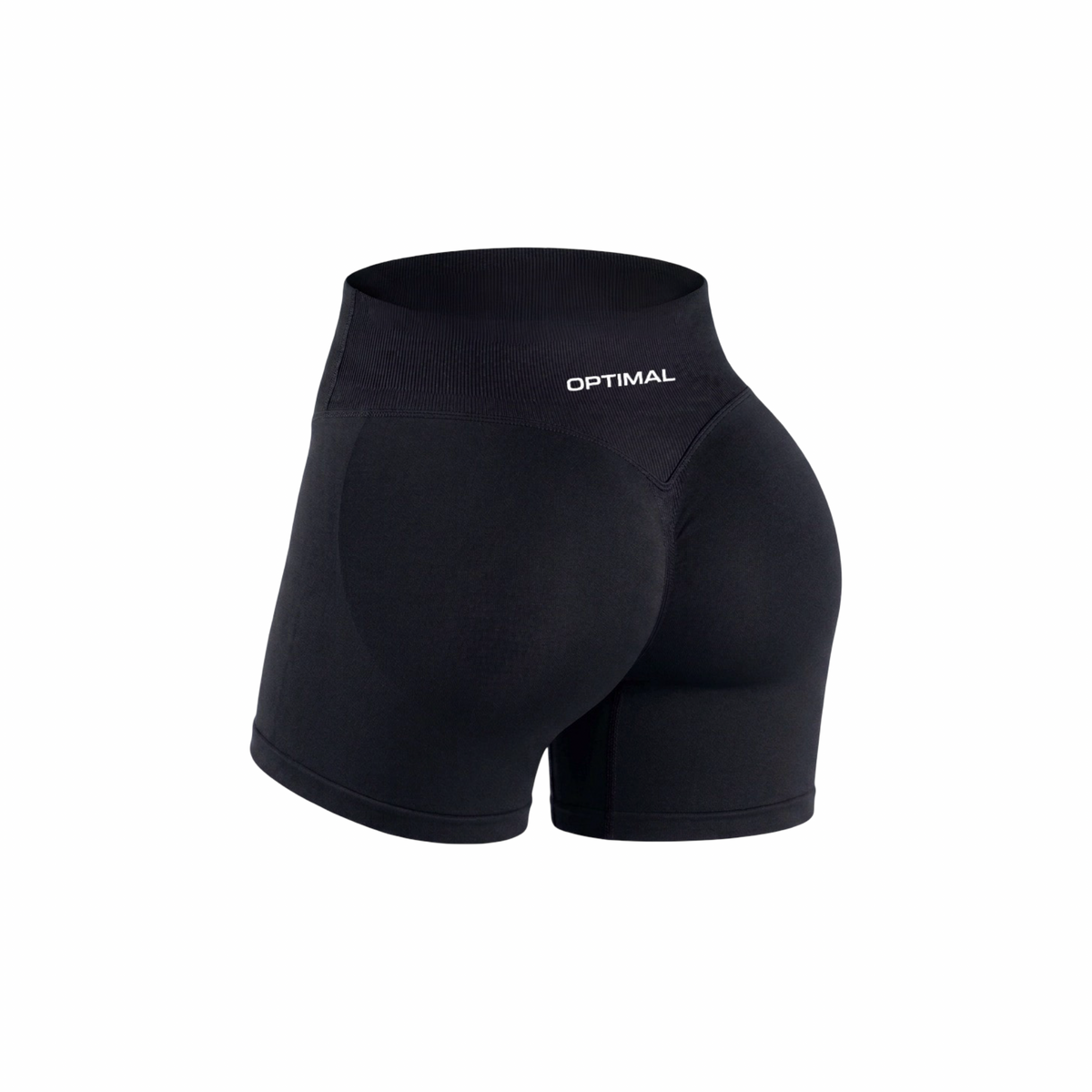 Women's Performance Shorts