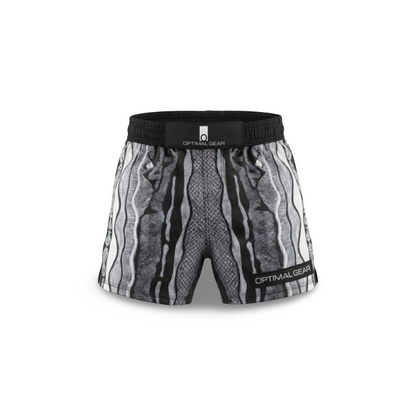 Notorious MMA Shorts