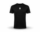 MEN'S TRAINING SHORT SLEEVE