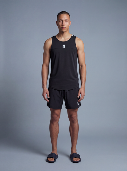 MEN'S TRAINING TANK TOP