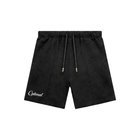 Mid weight Sweatshorts