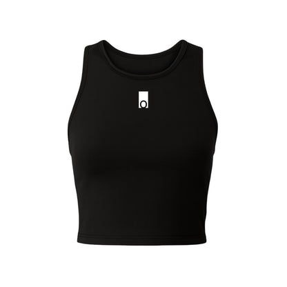 WOMEN'S TRAINING TANK TOP